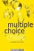 book cover unavailable
