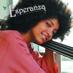 Esperanza 