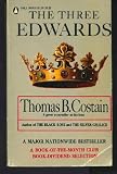The Three Edwards