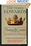 The Three Edwards