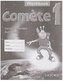 Comete: Workbook: Part 1