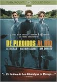 De Perdidos Al Rio (Without A Paddle) Spanish Language Version