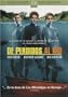 De Perdidos Al Rio (Without A Paddle) Spanish Language Version