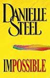 Impossible