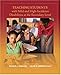 Teaching Students with Mild and High-Incidence Disabilities at the Secondary Level (3rd Edition)