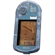 Bushnell Onix200CR GPS Navigation System