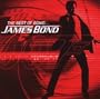 Best of Bond...James Bond