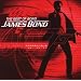 Best Of Bond... James Bond, The (CD)
