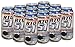 Met-Rx - Met-Rx Rtd 51 Cookies & Cream, 12 drinks