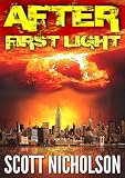 After: First Light