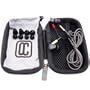 Octone IEM Pro - InEar �couteurs intra-auriculaires professionnels - Edition Eco