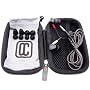 Octone IEM Pro - In-Ear Monitoring Ohrh�rer - Prof&hellip von Octone