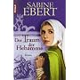 Der Traum der Hebamme: Roman: Hebammen Saga 5 (Kna&hellip von Sabine Ebert