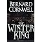 Best Historical Fiction Ever