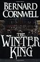 The Winter King