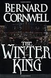 The Winter King