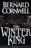The Winter King (The Arthur Books #1)