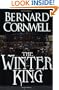 The Winter King (The Arthur Books #1)