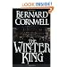 The Winter King (The Arthur Books #1)