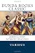 America First: Patriotic Readings
