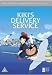 Kiki's Delivery Service [DVD] [Import]