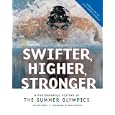 Swifter, Higher, Stronger: A Photographic History of the Summer Olympics