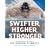 Swifter, Higher, Stronger: A Photographic History of the Summer Olympics