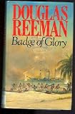 Badge of glory