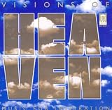 Visions of Heaven: Music for Inspiration