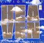 Visions of Heaven: Music for Inspiration