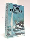 H.M.S. 'Electra'