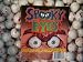 GUM Spooky Eyes 1