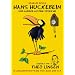 Wilhelm Busch: Hans Huckebein und andere lustige Streiche - erz�hlt von Theo Lingen