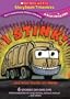 I Stink DVD!...and more stories on wheels