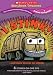 Search : I Stink DVD!...and more stories on wheels