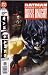 Batman: Legends of the Dark Knight, #183 by A.J. Lieberman ISBN B000RF2X2G