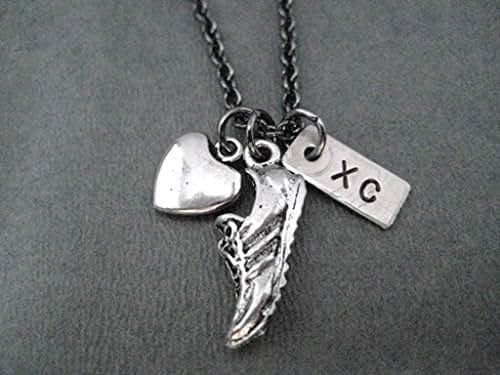 stationery home charm decor supplies silver party country kitchen artwork furniture cross dining stationery home charm decor supplies silver party country kitchen artwork furniture cross dining
