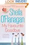 My Favourite Goodbye