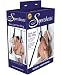 Sportsheets Door Jam Sex Sling