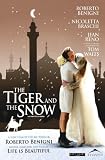 Tiger and the Snow (Le Tigre Et La Neige)