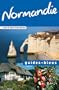 Guide Bleu Normandie