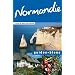 Guide Bleu Normandie