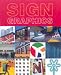 Sign Graphics