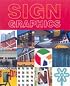 Sign Graphics