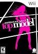 America's Next Top Model