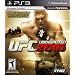 UFC Undisputed 2010