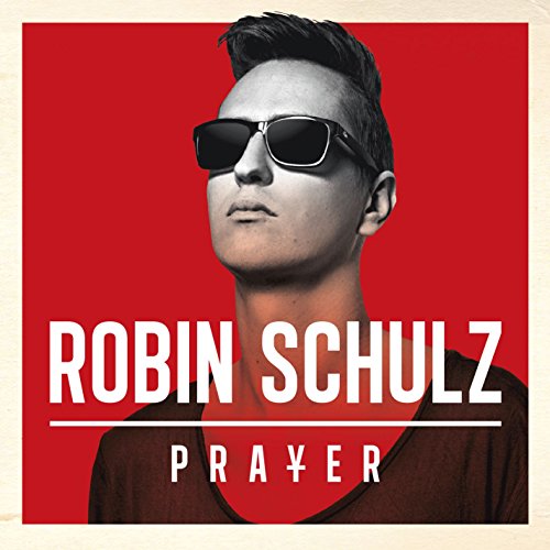 Robin Schulz - The Dome, Volume 76 - Zortam Music