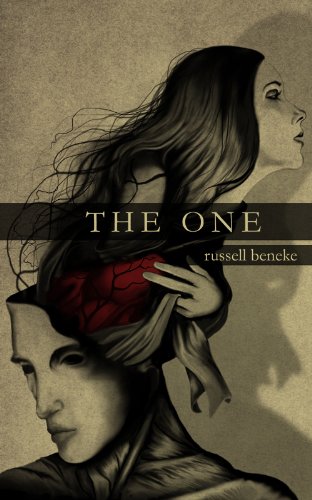 The One