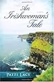 An Irishwoman's Tale