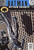 Batman: Gotham Knights (2000, 1st series) #10